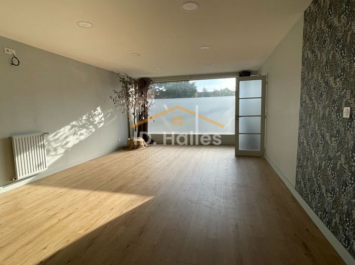 Image No.2-House for sale