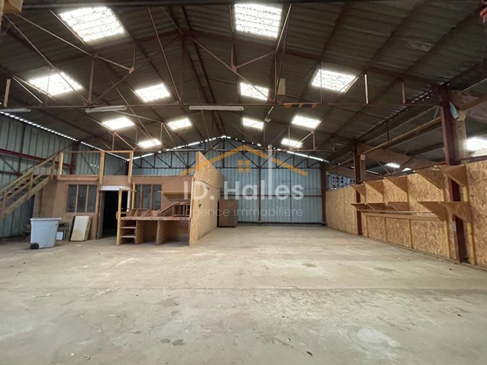 Image No.3-House for sale