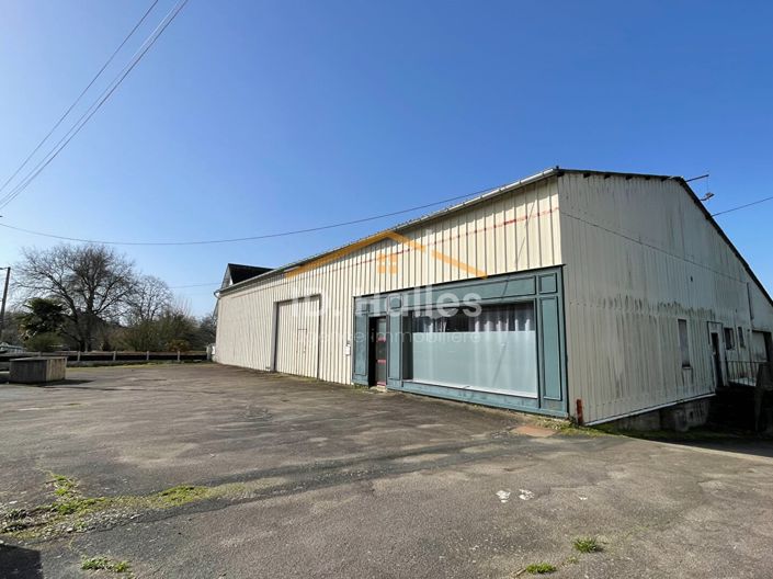 Image No.9-House for sale