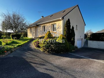 a61fxtpaien24coe1