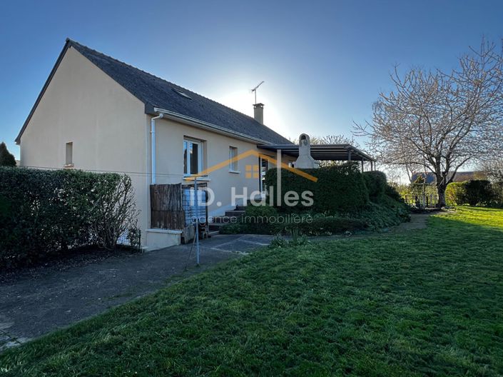 Image No.11-4 Bed House for sale