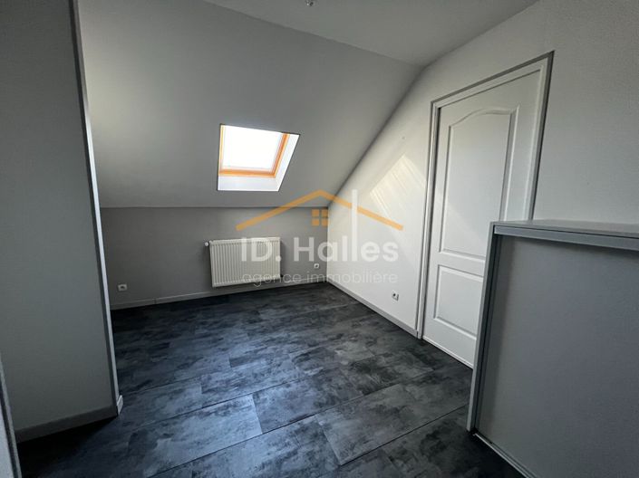 Image No.12-4 Bed House for sale