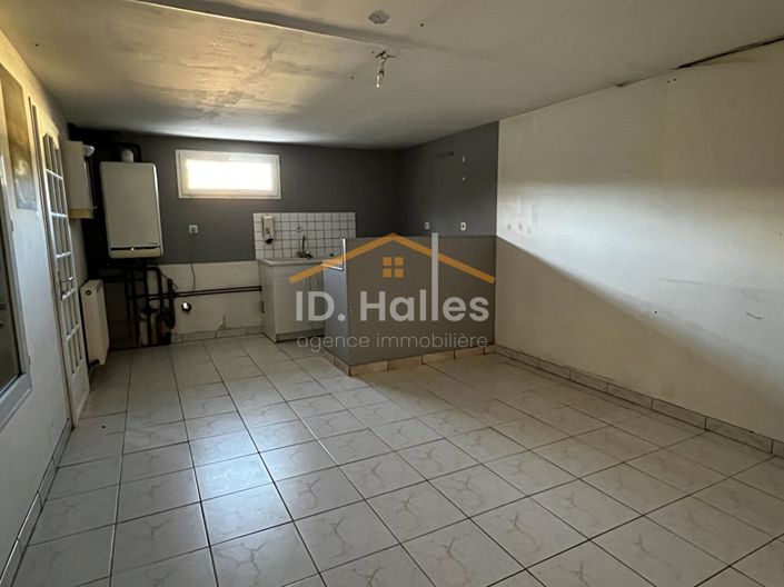 Image No.13-Maison de 4 chambres à vendre à Renazé