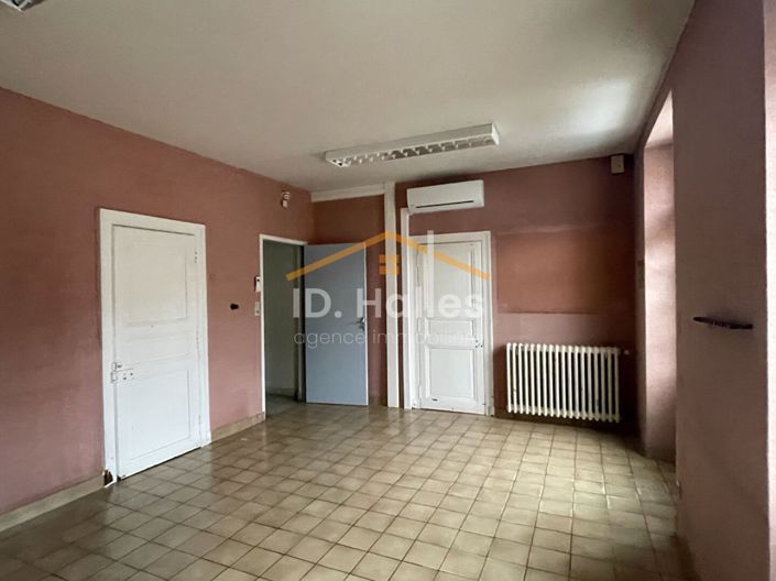 Image No.4-Maison de 4 chambres à vendre à Saint-Aignan-sur-Roë