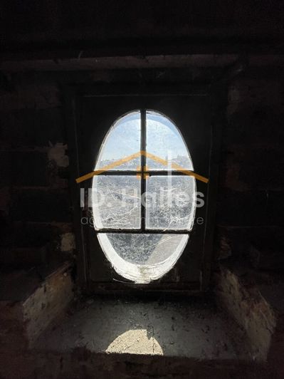 Image No.17-5 Bed House for sale