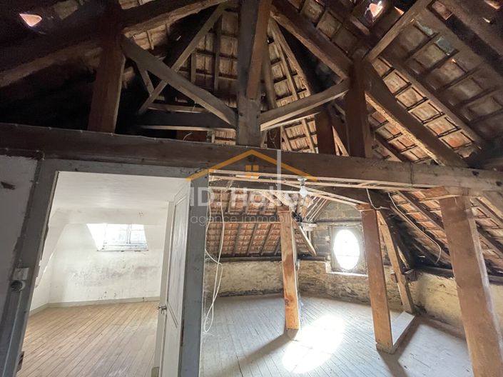 Image No.18-5 Bed House for sale