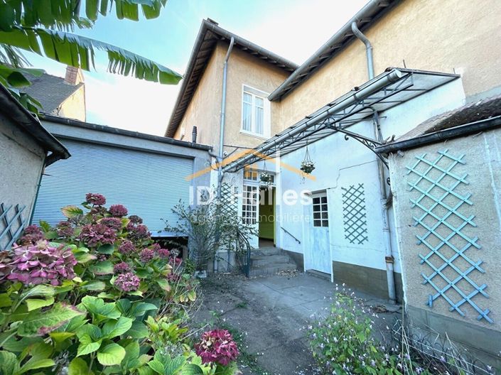 Image No.4-5 Bed House for sale