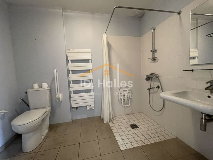 Image No.5-5 Bed House for sale