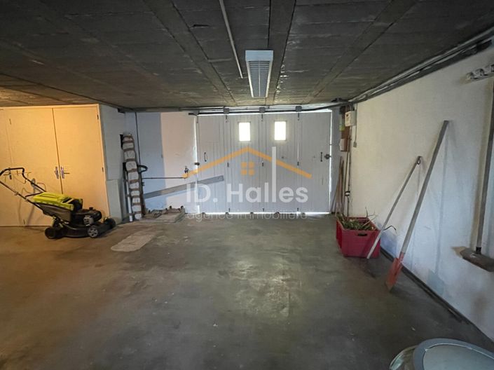 Image No.12-Maison de 3 chambres à vendre à Renazé