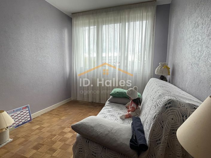 Image No.6-Maison de 3 chambres à vendre à Renazé