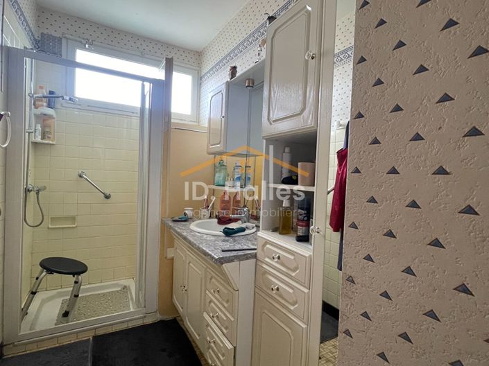 Image No.9-Maison de 3 chambres à vendre à Renazé