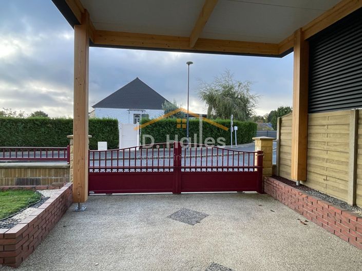 Image No.11-4 Bed House for sale