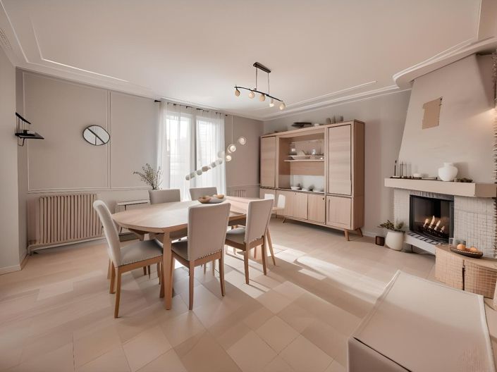 Image No.12-4 Bed House for sale