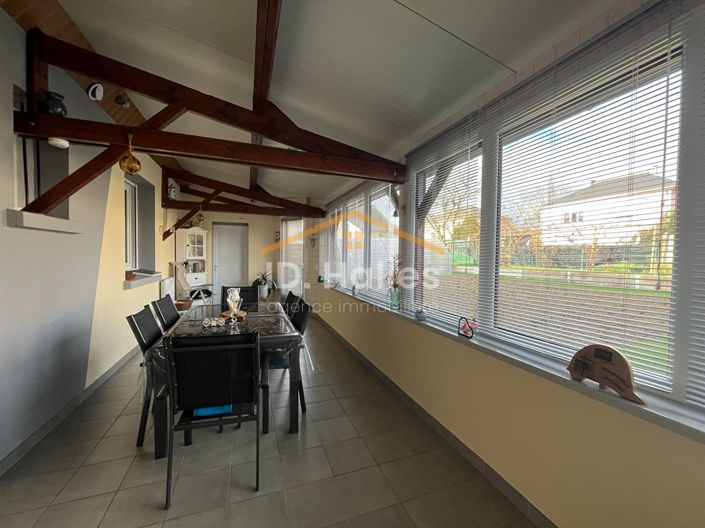 Image No.13-4 Bed House for sale