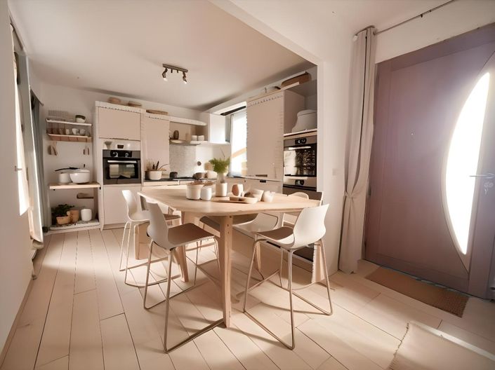 Image No.3-4 Bed House for sale