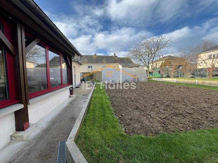 Image No.5-4 Bed House for sale