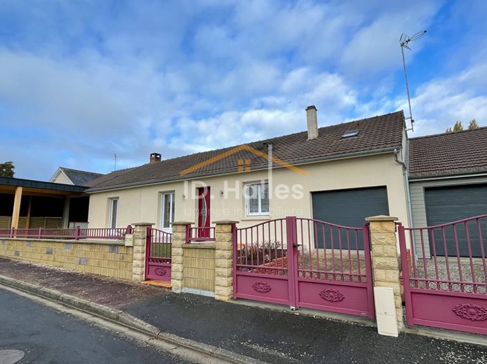 Image No.7-4 Bed House for sale