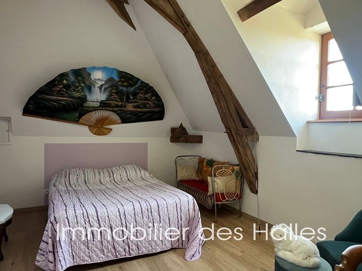 Image No.11-5 Bed House for sale