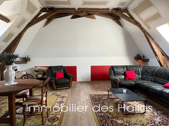 Image No.13-5 Bed House for sale