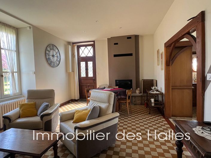 Image No.14-5 Bed House for sale