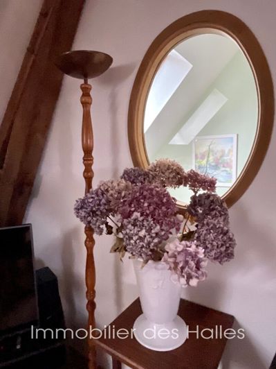 Image No.17-5 Bed House for sale