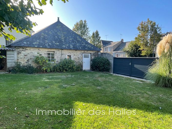 Image No.18-5 Bed House for sale