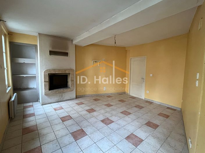 Image No.3-2 Bed House for sale