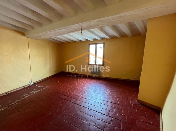 Image No.4-2 Bed House for sale