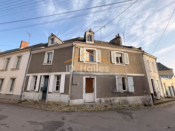 Image No.6-2 Bed House for sale