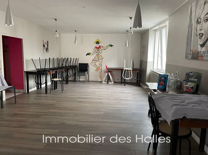 Image No.5-5 Bed House for sale