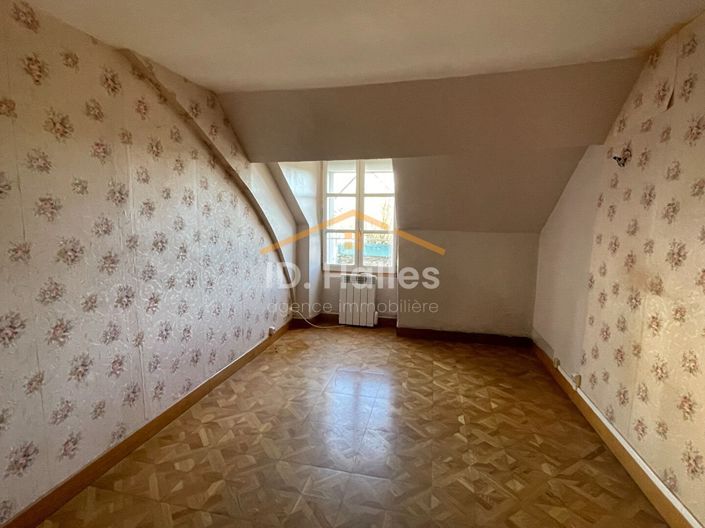 Image No.6-Maison de 2 chambres à vendre à Mayenne