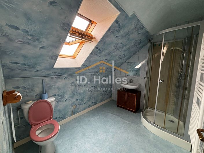 Image No.10-5 Bed House for sale