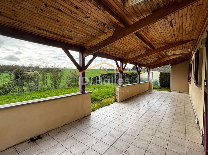 Image No.3-5 Bed House for sale