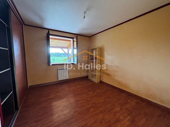 Image No.5-5 Bed House for sale