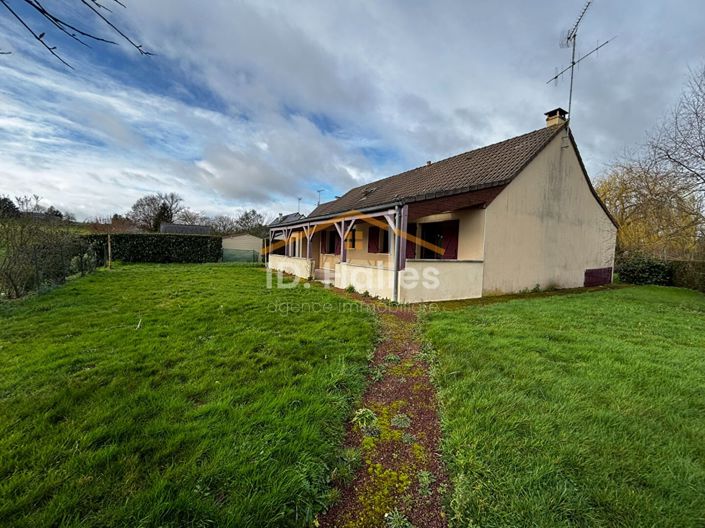 Image No.7-5 Bed House for sale