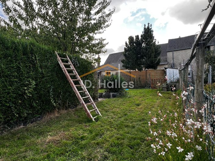 Image No.10-1 Bed House for sale