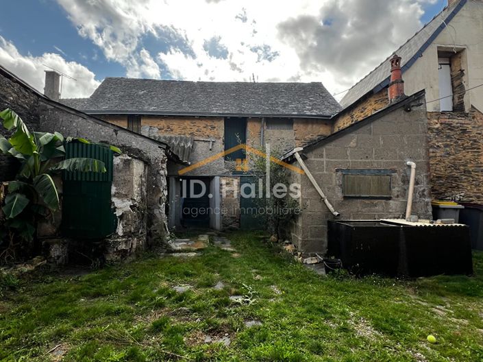 Image No.11-1 Bed House for sale