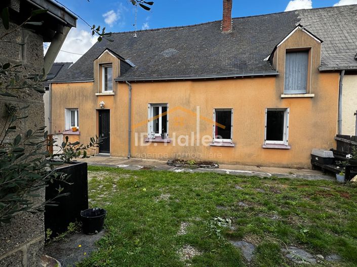 Image No.2-1 Bed House for sale