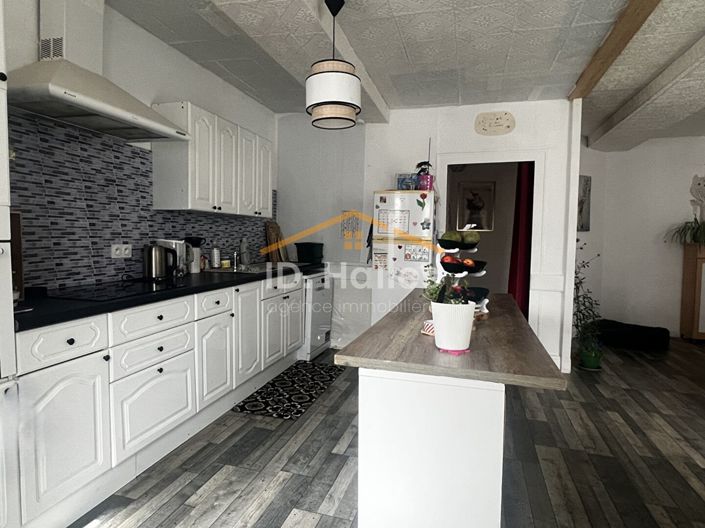 Image No.3-1 Bed House for sale