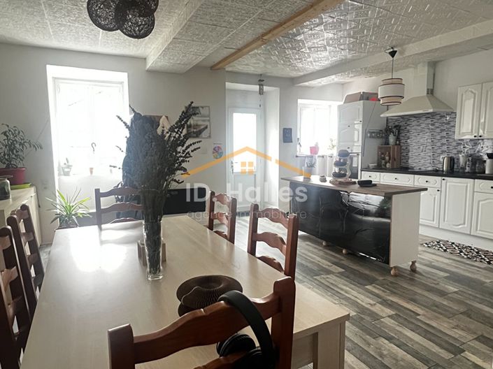 Image No.4-1 Bed House for sale