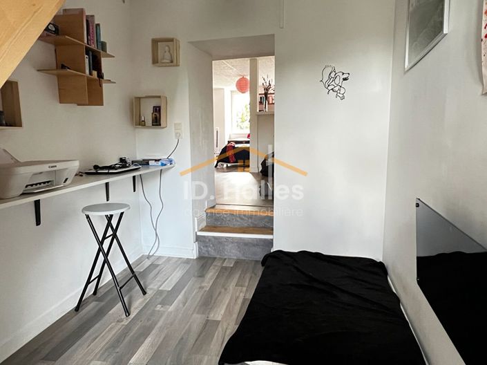 Image No.6-1 Bed House for sale