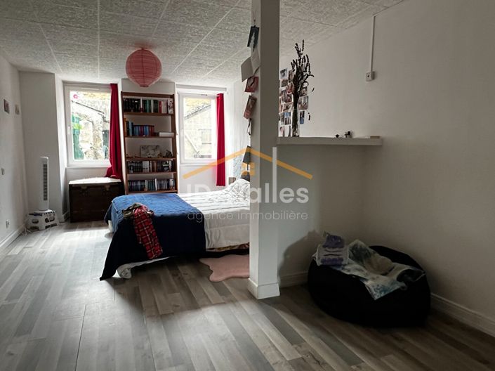 Image No.7-1 Bed House for sale