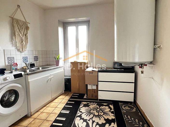 Image No.8-1 Bed House for sale