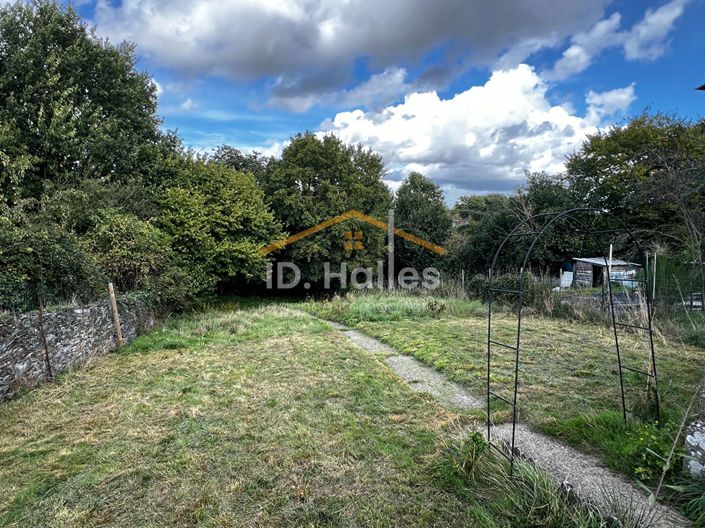 Image No.9-1 Bed House for sale