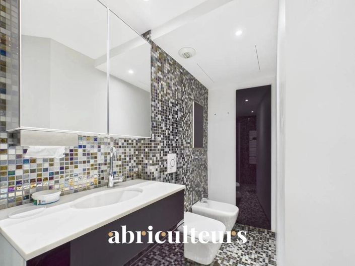 Image No.15-Appartement de 2 chambres à vendre à Antibes