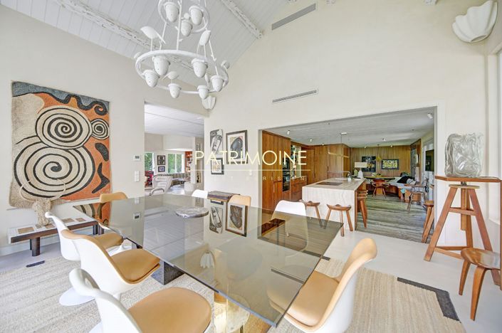 Image No.3-5 Bed Property for sale