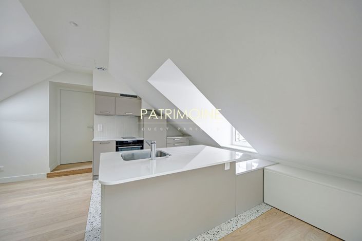 Image No.2-1 Bed Apartment for sale