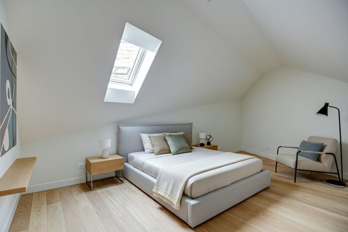 Image No.3-1 Bed Apartment for sale