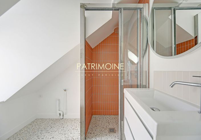 Image No.5-1 Bed Apartment for sale