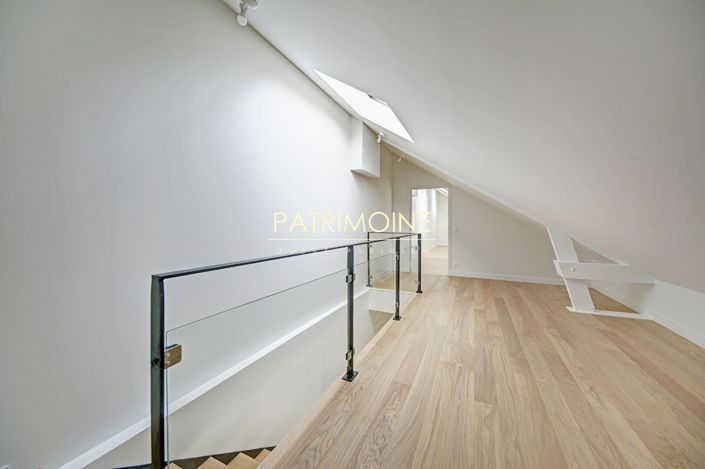 Image No.10-3 Bed Apartment for sale